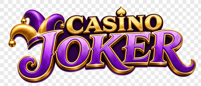 Casino Joker